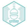 Code for Magdeburg